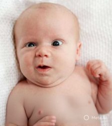 Chrisjoines1 Meme Template