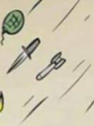 Friendly Fire Meme Template