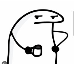 Waiting meme Meme Template