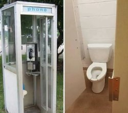 Chrisjoines1 Meme Template