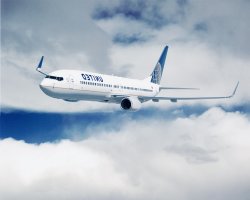 Plane Mirror Image Mode Meme Template