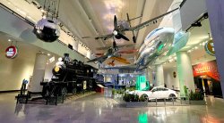 Marge Simpson Appreciates Chicago's MSI Meme Template