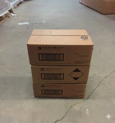 Chrisjoines1 Meme Template