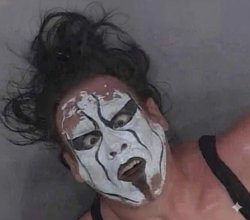 Chrisjoines1 Meme Template