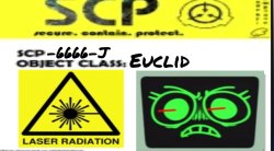 SCP-6666-J Meme Template