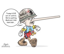 Are You Stupid Meme Template