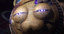 Galactic Nova's Wish Process Meme Template