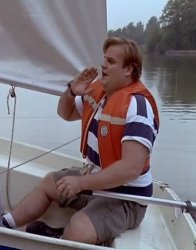 Quit playing with your dingy Meme Template