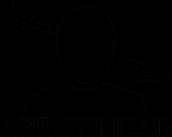 Arrowhead Games Logo PNG Meme Template