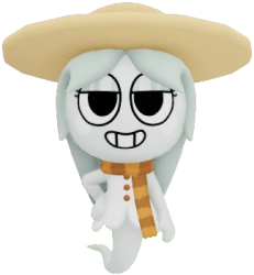 Brisk Breeze Connie Meme Template