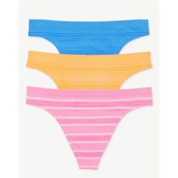 Walmart Lake Geneva Wisconsin Meme Template