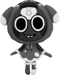 Dog Plush Onesie Toodles Meme Template