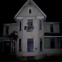 SCP-3008-J Meme Template