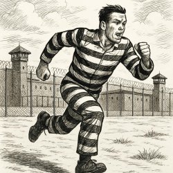 school Meme Template