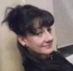 Desperately seeking Maria Meme Template