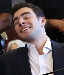 Luigi did that Meme Template