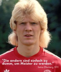 zu_dumm Meme Template