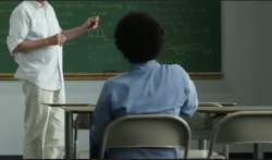 school Meme Template