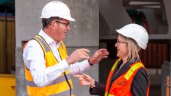 Dumb and Dumber Meme Template