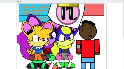 Make A Meme Meme Template