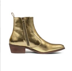 Love Boots Meme Template