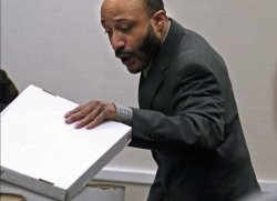 Jection Meme Template