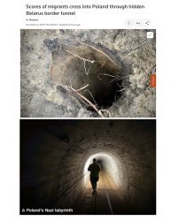 Actually Meme Template