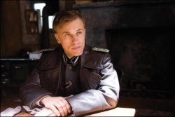 You are hiding people under your floorboards, are you not? Meme Template