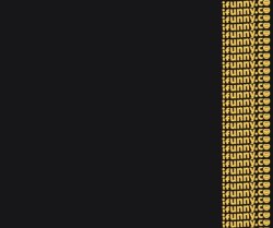 too many ifunny watermarks Meme Template