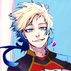 Kais3r Meme Template