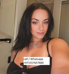 fujairah   Russian Call Girls $$#+971557657660#$$ Russian call g Meme Template