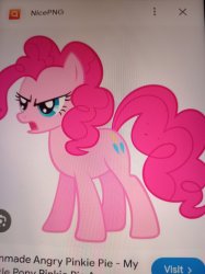 Adam rayqal Meme Template