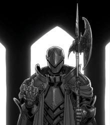 Respectfully Meme Template