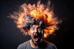 The boss Meme Template