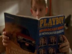 No clothes on anybody Meme Template