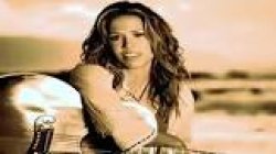 Real gone Meme Template