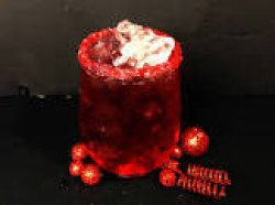 Lightning McQueen moonshine Meme Template