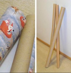 Chrisjoines1 Meme Template