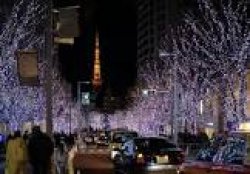 Xmas minato Meme Template