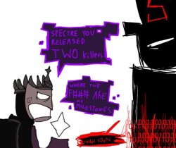 Where is noli milestones Meme Template