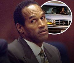 We’ve Got a Problem Meme Template