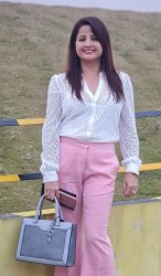 Sort dress Meme Template