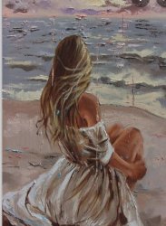 X,done Meme Template