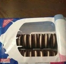 Chrisjoines1 Meme Template