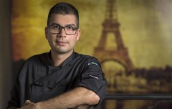 Aidan Parham Meme Template