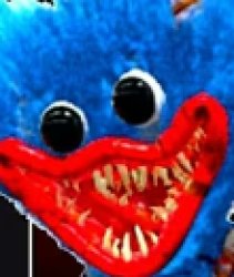 huggers meme Meme Template