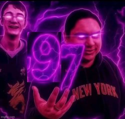 adrian explain our 97 Meme Template