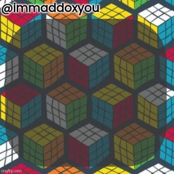 yet another dumbass temp by maddox Meme Template