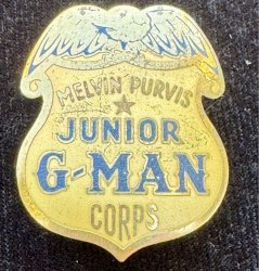 I. C. E. Meme Template