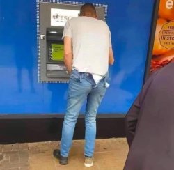 Chrisjoines1 Meme Template